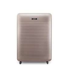莱克 DH650 家用抽湿器/除湿机 金色(单位：台）