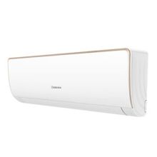 长虹 KFR-35GW/ZDKIE(W1-H)+A1 大1.5匹/定频/冷暖/二级能效 壁挂式空调
