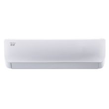 格力 KFR-23GW/(23559)NAa-3 俊越3清爽白定频冷暖挂机 白色（单位：台）