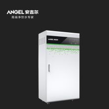 安吉尔 J2310ROS63C 商用净水机 银色（单位：台）