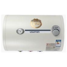 阿诗丹顿 WT2 40L 电热水器 白（单位：台）