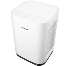 霍尼韦尔KJ900F-PAC000CW-JZC 空气净化器 白色（单位：台）