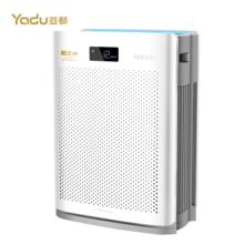 亚都 KJ500G-B04 空气净化器 白色