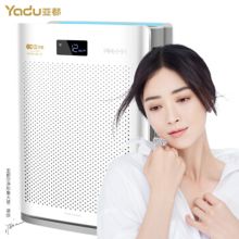 亚都 KJ400G-B03 空气净化器 白色