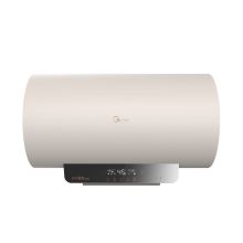 美的 F80-30GQ2(HEY) 横式电热水器（单位：台）