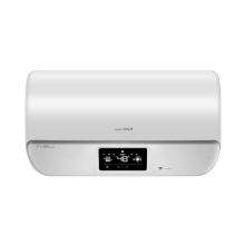 美的 F80-30EQ1(HEY) 活水抑菌电热水器（单位：台）