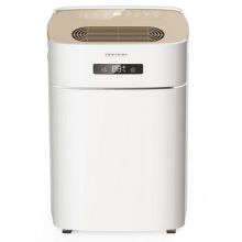 多乐信 ER-620E 除湿机（单位：台)