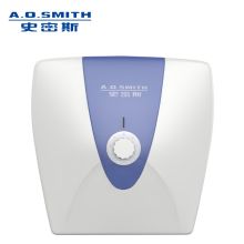 史密斯 EWH-10B2 热水宝 10升上出水 小厨宝