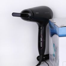 飞利浦 HP8230 大功率2100W 恒温护发冷热风 吹风机+收纳袋 黑色（单位：套）