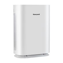 霍尼韦尔/Honeywell  KJ450F-Z21WS 空气净化器 除甲醛雾霾 白色