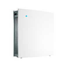 布鲁雅尔 BLUEAIR 480IF 除甲醛净化器