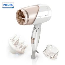飞利浦 PHILIPS HP8203 2倍负离子专业电吹风机 家用大功率