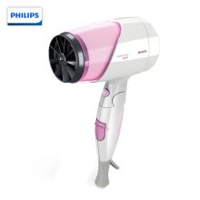 飞利浦 PHILIPS HP8200电吹风机 家用大功率 6档风速 恒温护发