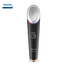 飞利浦 PHILIPS MS3020/10 眼部能量仪 眼部按摩仪