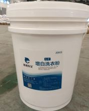 普德 LC 增白洗衣粉