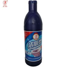 今卫 JW-05 468ml 洁厕净（单位：瓶）