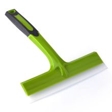 国产 加厚型 玻璃刮水器 擦窗器（单位：把）