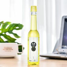 龙虎 195ml 花露水 黄色（单位：瓶）