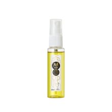 龙虎 30ml 花露水 黄色（单位：瓶）