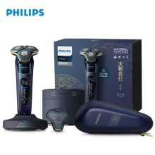 飞利浦 S7888 剃须刀 （单位：个）