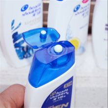 海飞丝 80ml 洗发水 （单位：瓶）