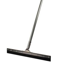 亿丽佳 TS-2857 铝合金推水器 65cm （单位：个）