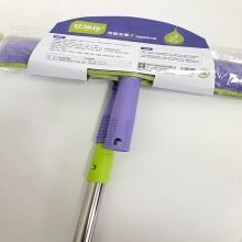 亿丽佳 Y1109 金星玻璃檫 （单位：个）