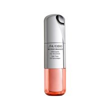 资生堂(SHISEIDO) 15ml装百优丰盈提拉紧致眼霜 （单位：瓶）