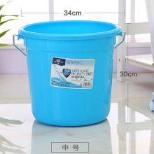 环杰 ZR-140 加厚大号水桶 单位：个