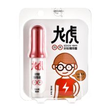 龙虎(LONGHU) 舒醒 5ml 精华露 (计价单位：支) SX