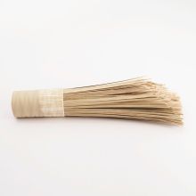 匠行 30cm 竹锅刷 结实耐用斜口刷（单位：个）