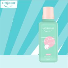 皓齿健 多肽清焱（晨露茶香） 500ml 漱口水 (计价单位：支)