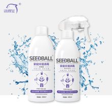 洗得宝 500ml （浓缩液）消毒喷雾 家庭环境消毒 白色 (单位：瓶）