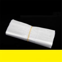 国产 环保加强型好质量垃圾袋 30*40cm 50个（单位：捆）