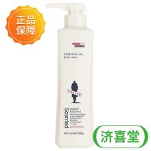 阿道夫 祛屑舒爽洗发乳液 500g（单位：瓶）