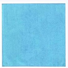 国产 29*30cm 棉柔抹布（单位：块）
