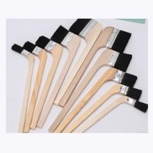 国产 28cm 歪脖刷（单位：个）