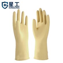国产 橡胶胶皮乳胶塑胶加厚防水（单位：副）