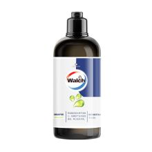 威露士/Walch 佛手柑精油凝萃 洗发水 300ml