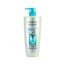 欧莱雅/LOREAL QB/T1974 ^ 洗发露 700ml