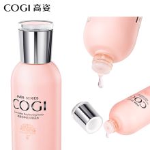 高姿 匀净透亮萃白水150ml*2瓶 （单位：套）