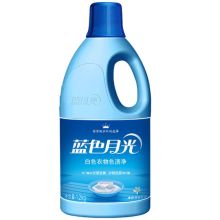 国产 1.2kg 漂白剂 （单位：瓶）