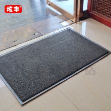 国产 180*144 特厚灰色地垫（单位：块）