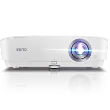 明基 W1050投影仪投影机3D家用（1080P全高清2200流明双HDMI） W1050（2200流明 高清1080P）（单位：台）