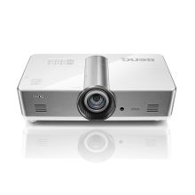 明基 BENQ DW921（DLP/5200流明/1200×800DPI）投影机