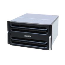 海康威视 DS-AT1000S(国内标配)/240/H1 超容量存储服务器（单位:台）