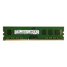 三星 DDR3 1600 8G 台式机内存条 (单位:条)