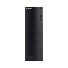 华为/HUAWEI B515pangul-WEE9A 台式整机 R7+4700G+16+512+SSD 黑色