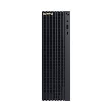 华为/HUAWEI B515pangul-WDH9B 台式整机 R5+4600G+8+256+SSD 黑色