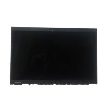 联想 X220 液晶屏（单位：台）